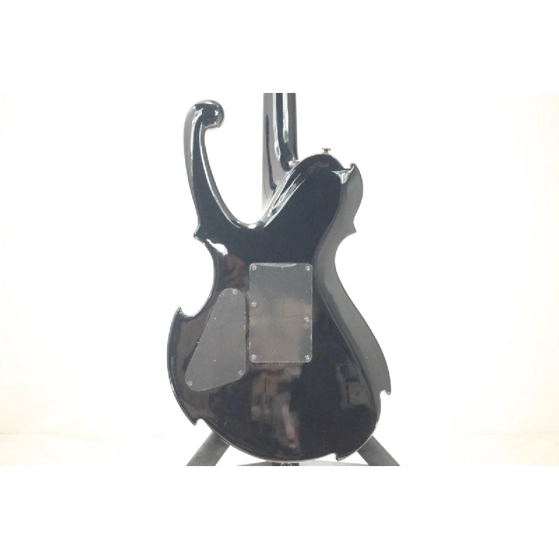 ＧＲＡＳＳＲＯＯＴＳ Ｇ－ＮＳ－７０ - Hàng hiệu Authentic 884564