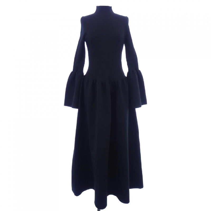 【Mã giảm giá】Đầm Chloe 653036