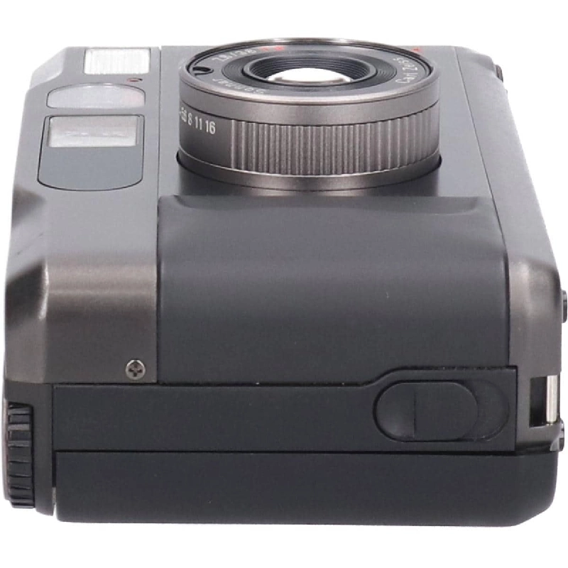 Ｔ２チタンブラック - Hàng hiệu Authentic 885308