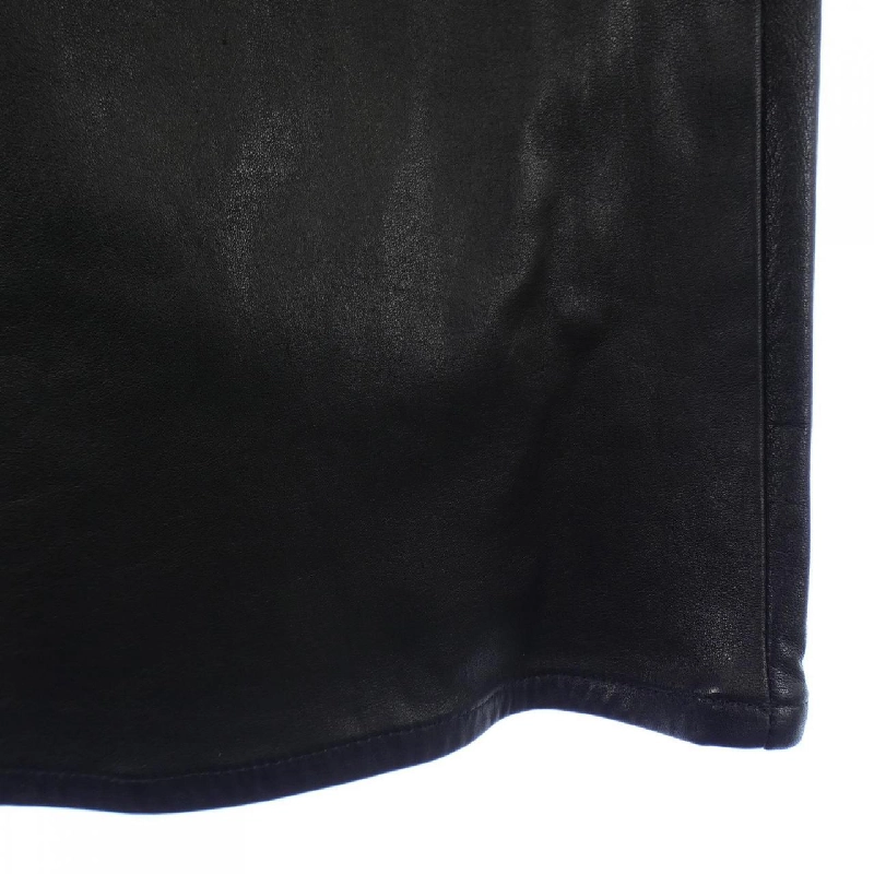 【Mã giảm giá】Chân váy sisii 649144