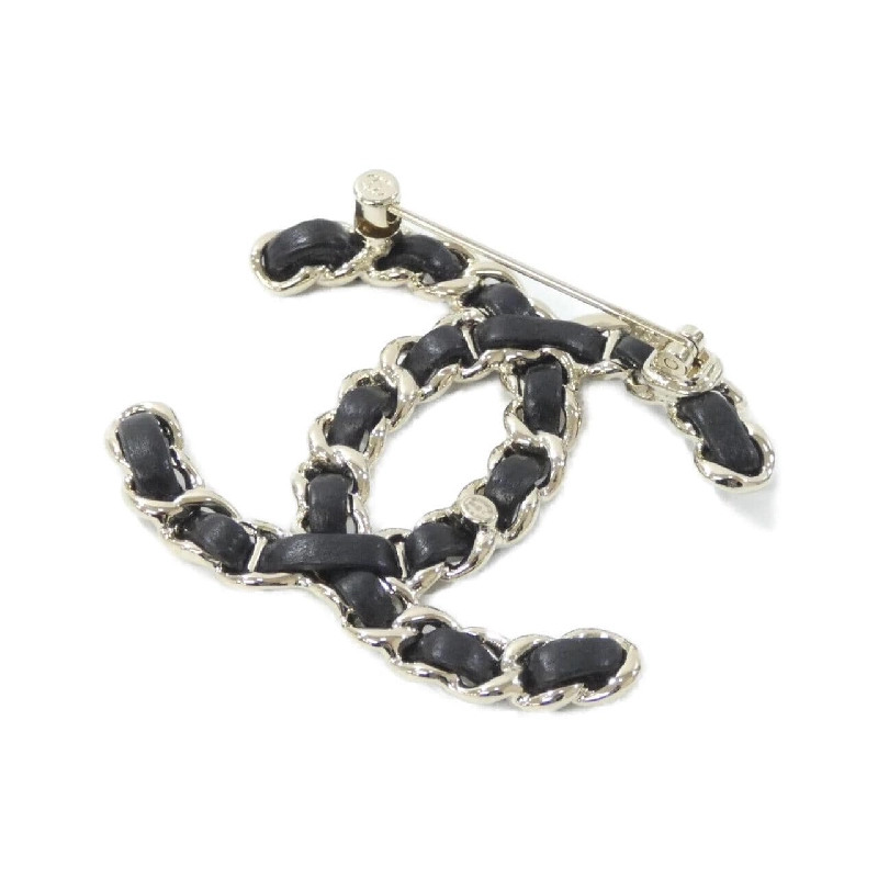 Chanel ABE921 Brooch - Hàng hiệu Chính hãng 807345