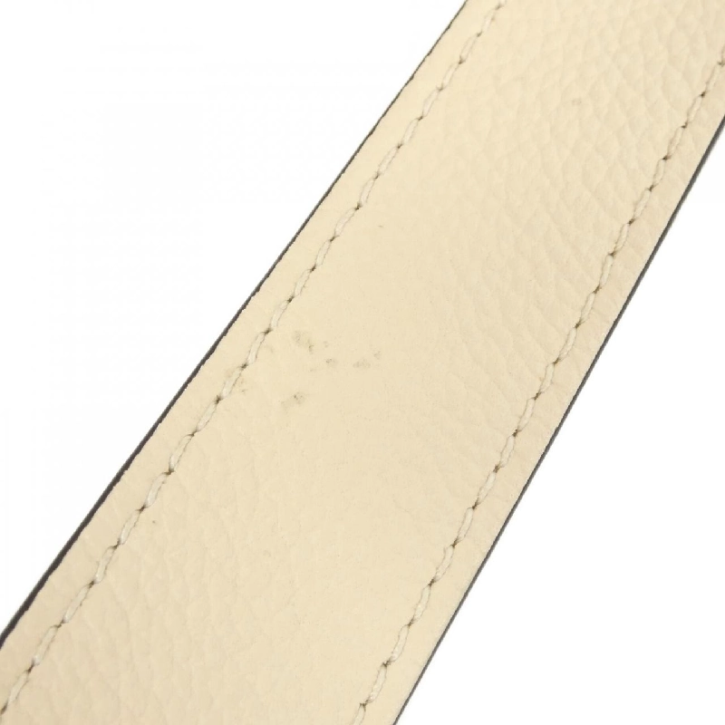 Túi xách vai Louis Vuitton Mahina Babylon Chain BB M51767 608579