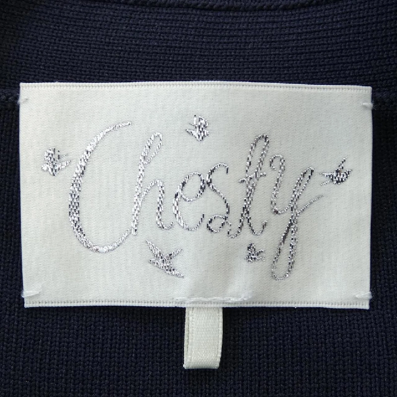 Áo khoác Chesty - Hàng hiệu Authentic 815248