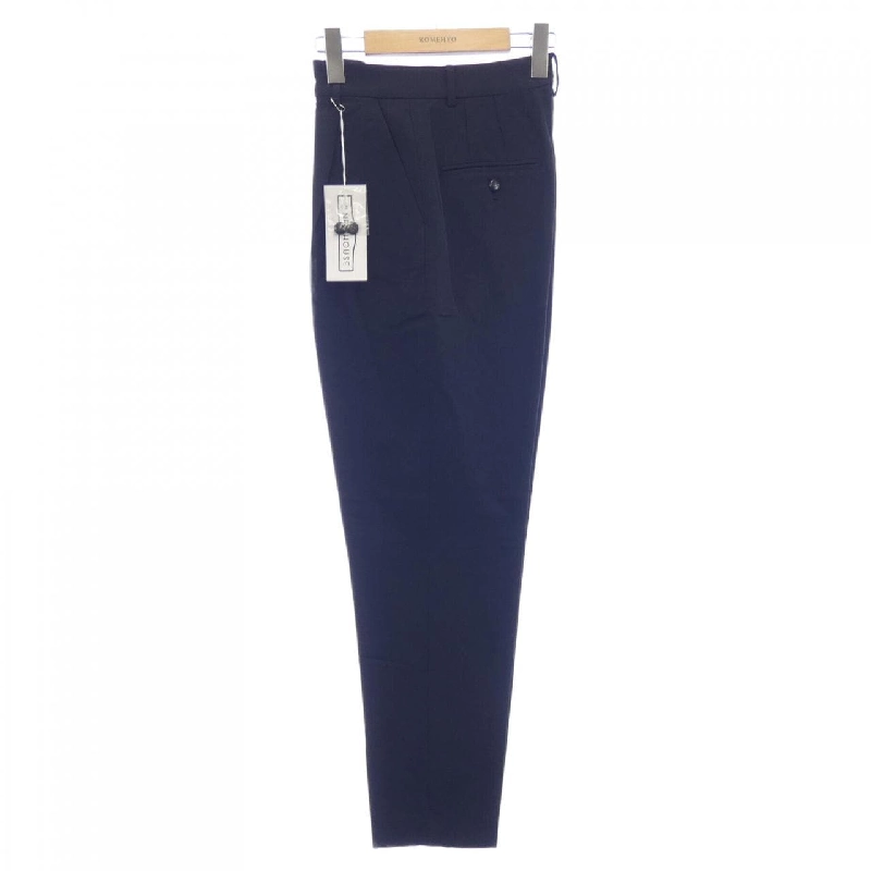 The Newhouse - Quần - Hàng hiệu Authentic 814034