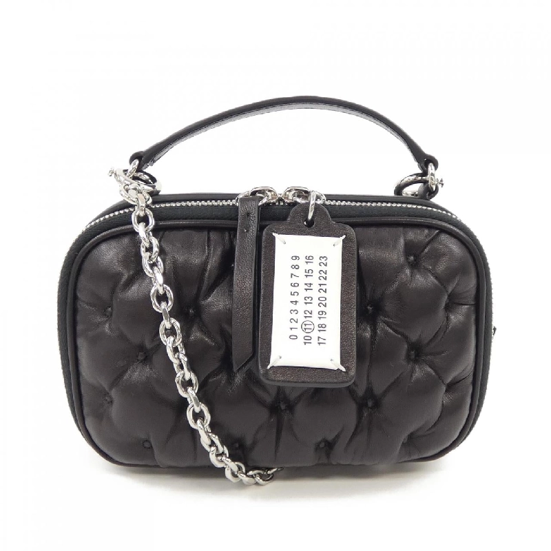 Túi Maison Margiela 657531