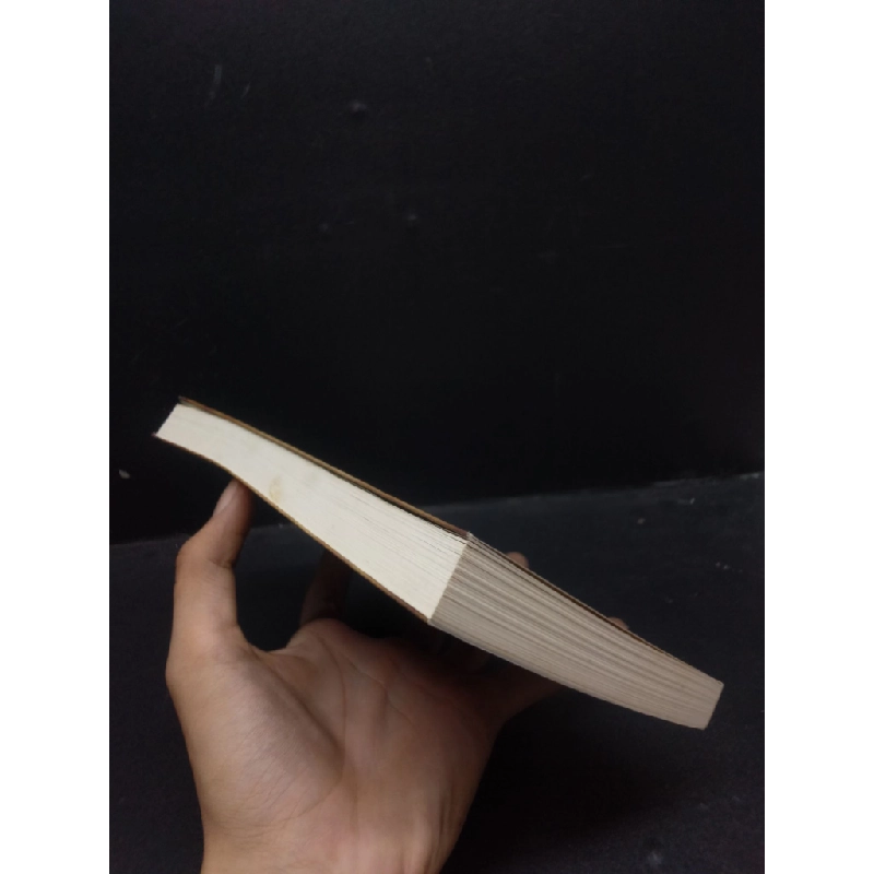 Trăm năm trong cõi GS. Phong Lê 2015 Mới 80% ố nhẹ HCM.ASB0309 542809