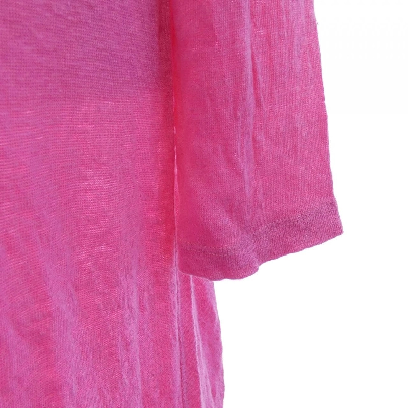 Đầm EDIT FOR LULU - Hàng hiệu Authentic 811948