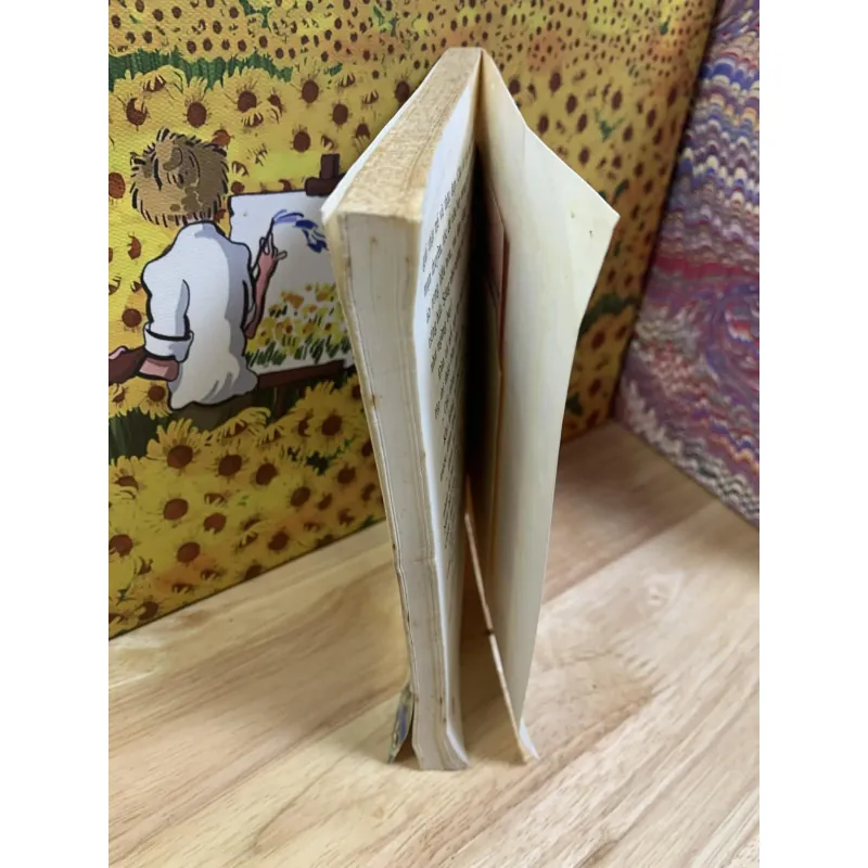 Dũng Sĩ Chép Còm - Phùng Quán 782431