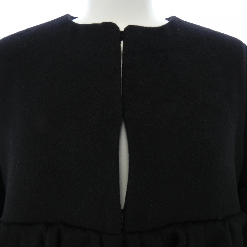 Áo khoác VALENTINO - Hàng hiệu Chính hãng 825727