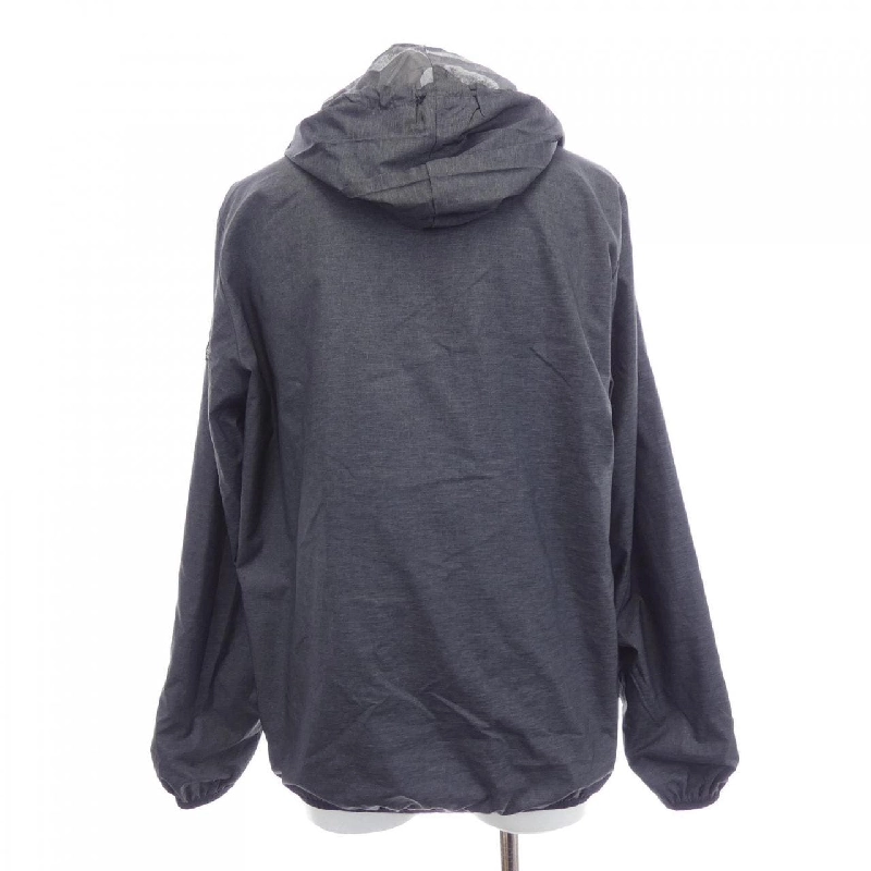 TATRAS MTA16S4409 Jacket - Hàng hiệu Authentic 894710