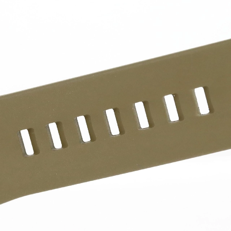 Bell & Ross BR03 Đồng hồ quân đội gốm BR03A-MIL-CE/SRB Gốm tự động - Hàng hiệu Authentic 889432