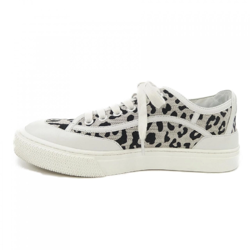 Giày sneaker HERMES 242151Z - Hàng hiệu Authentic 828315