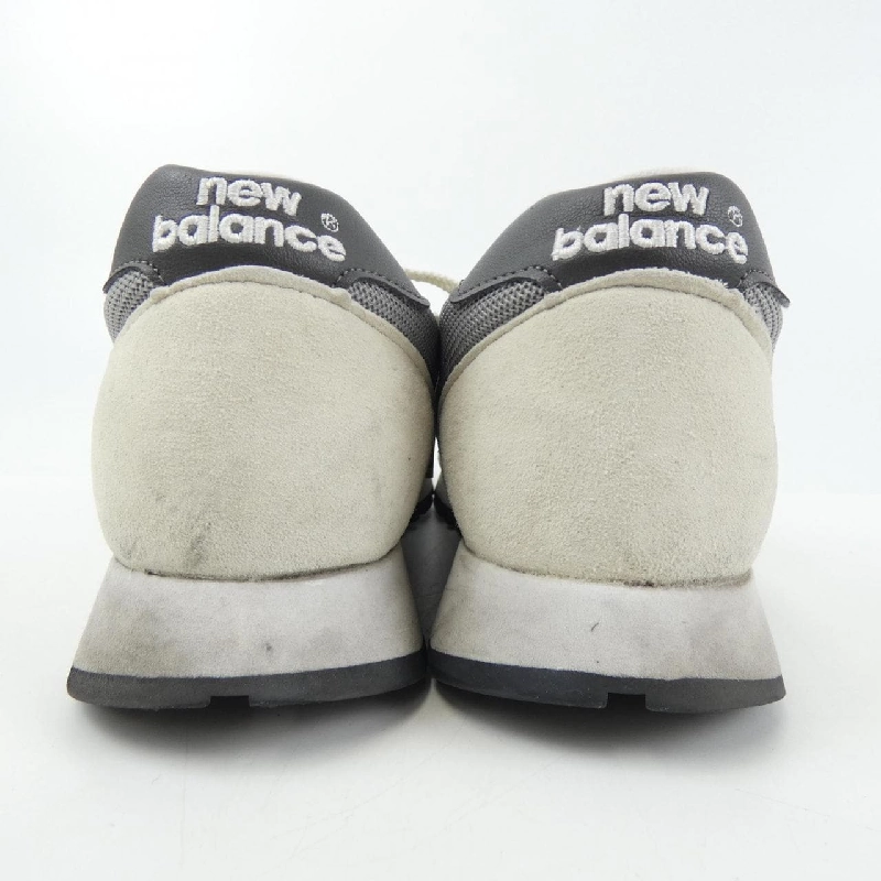 Giày thể thao New Balance - Hàng hiệu Authentic 905830