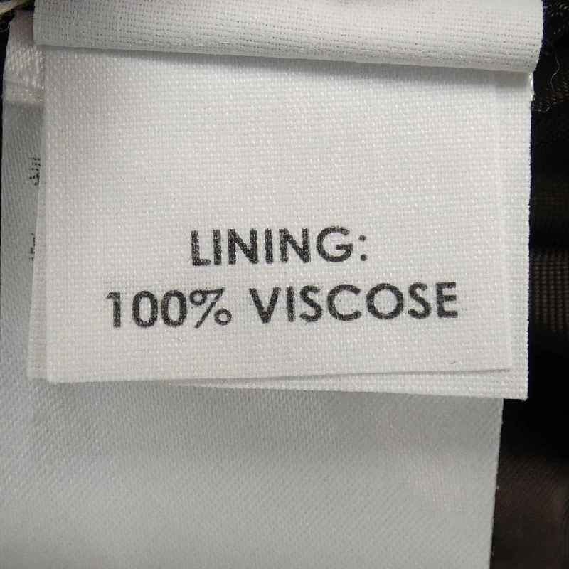 Áo khoác DRIES VAN NOTEN 639514