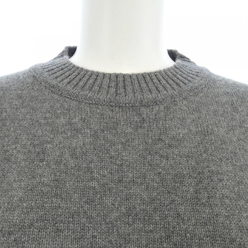 【Mã giảm giá】Áo tunic HERMES 644513