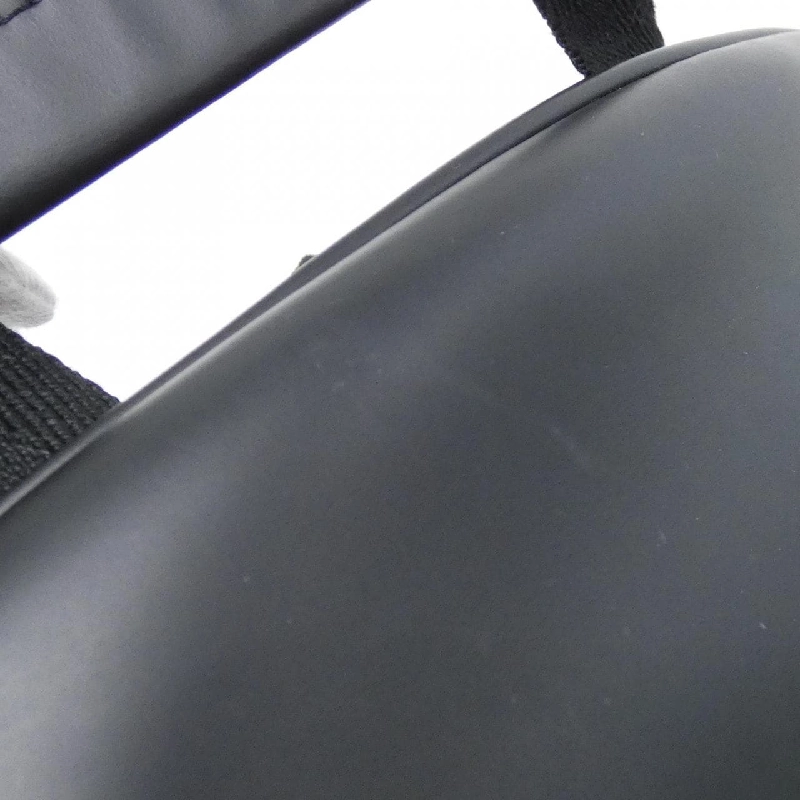 Balo Louis Vuitton Monogram Macassar Josh M41530 609300