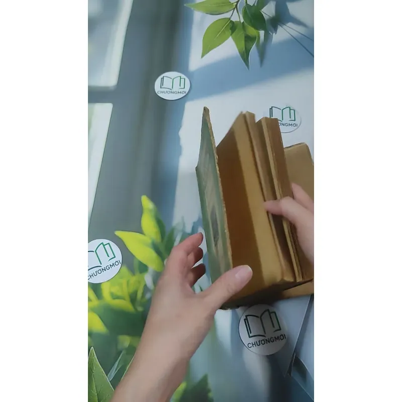 [MIỄN PHÍ BỌC SÁCH] [XƯA] L'Epoque révolutionnaire, 1789-1851 (1951) - Malet Isaac 990531