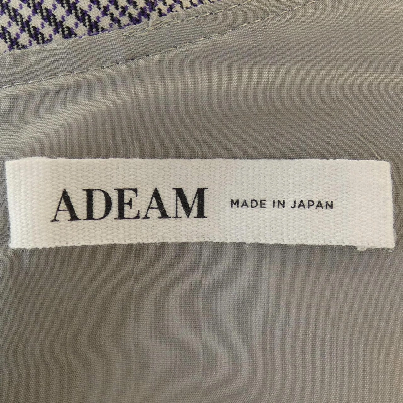 Đầm ADEAM 42483 - Hàng hiệu Authentic 816590