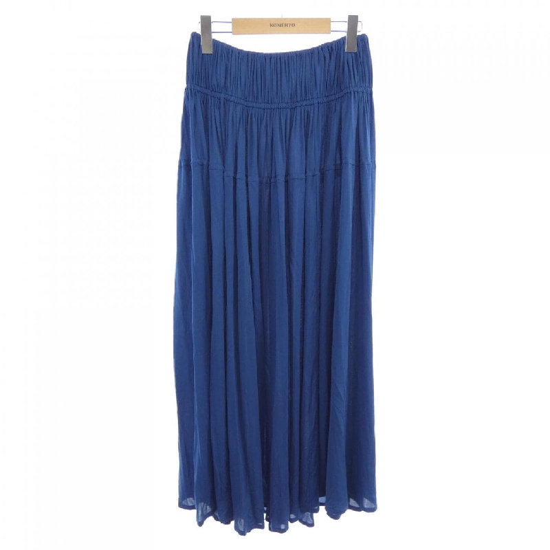 JIL SANDER Váy - Hàng hiệu Authentic 816883