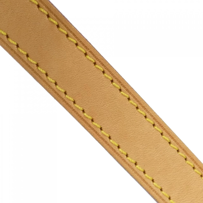 Túi xách vai Louis Vuitton Monogram Viva Cite PM M51165 609436