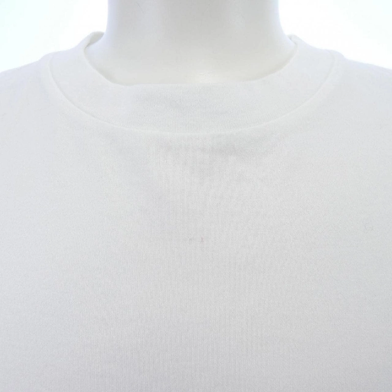 Áo thun in họa tiết bí ngô LOUIS VUITTON LV×YK HOY25WNPG 草間彌生 - Hàng hiệu Chính hãng 895800