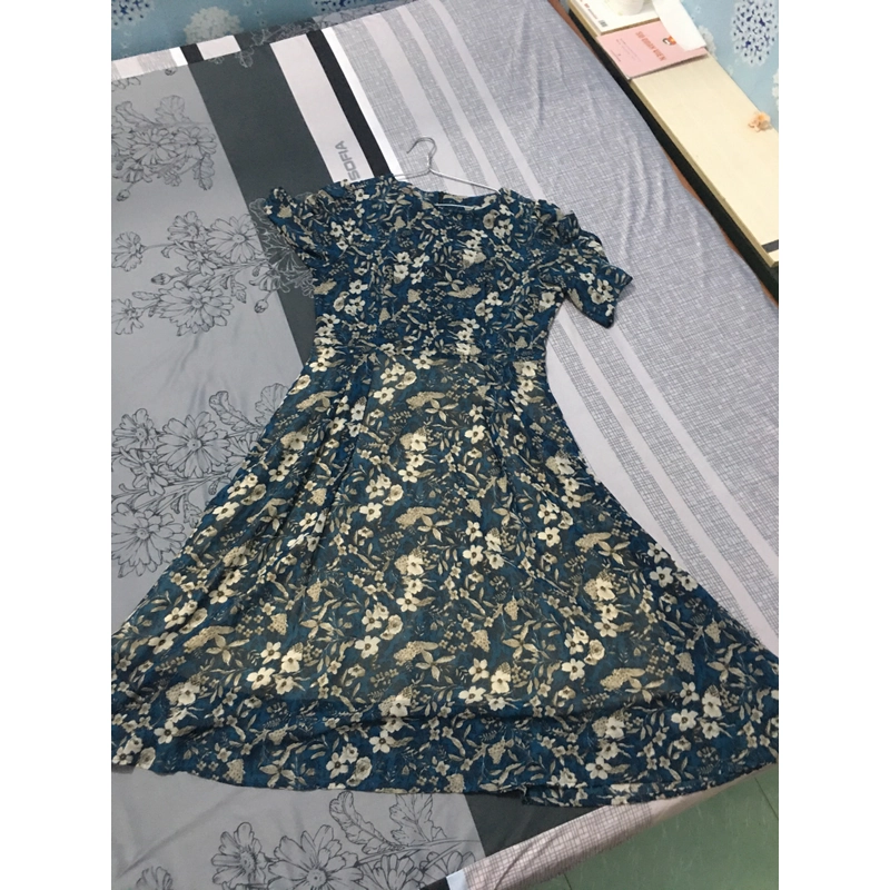 Đam voan đẹp  460104