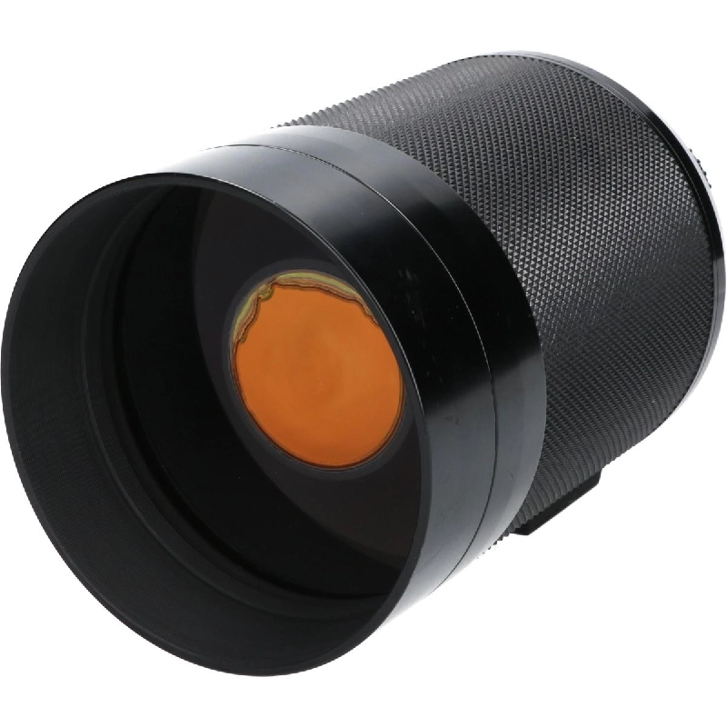 ＲＥＦＬＥＸ５００ｍｍ Ｆ５ - Hàng hiệu Authentic 878720