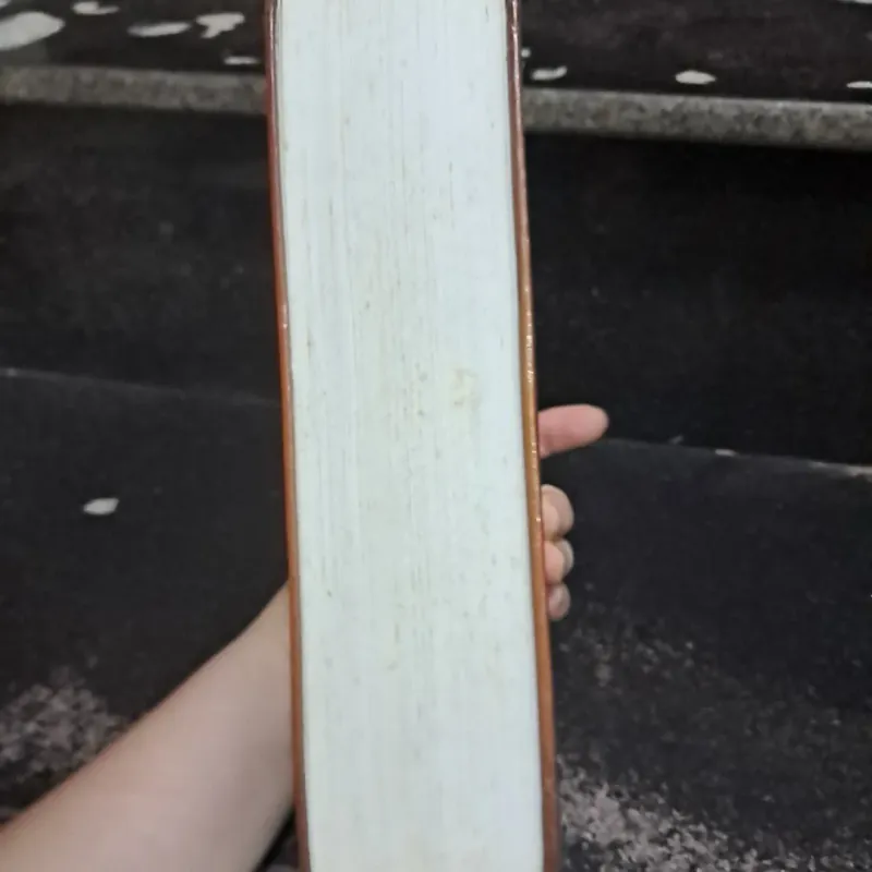 Kinh mi tiên vấn đáp 1029400