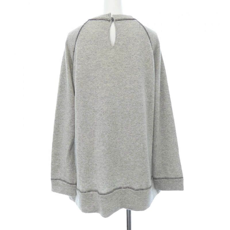 BRUNELLO CUCINELLI ニット 643192