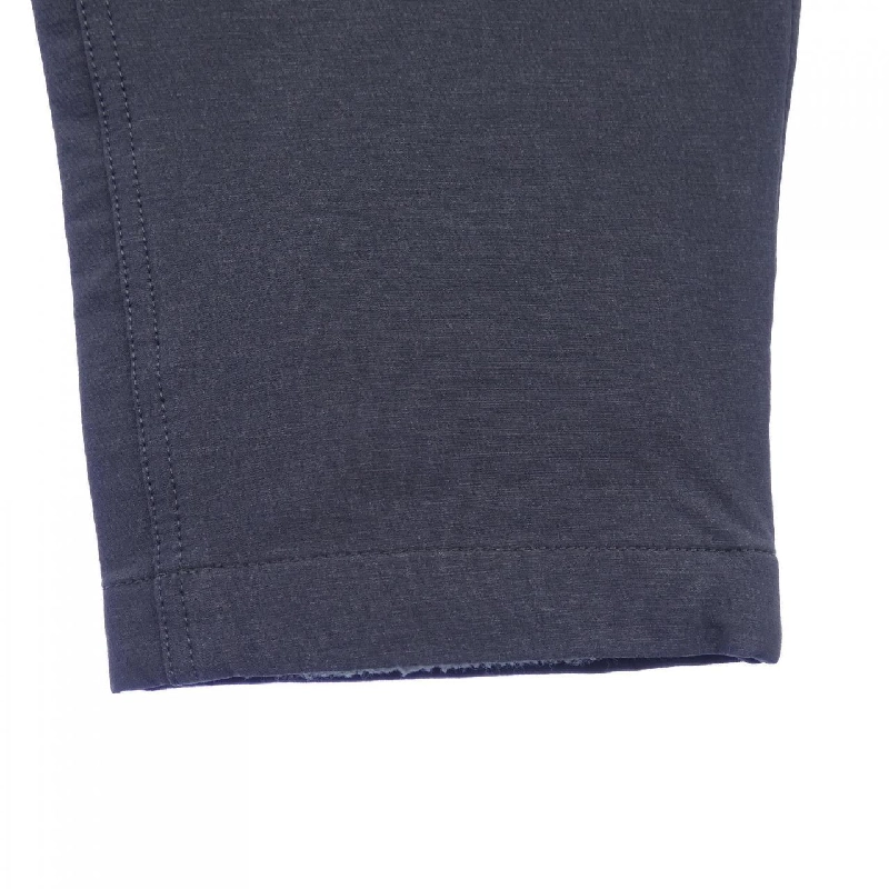 UNIFORM EXPERIMENT Quần - Hàng hiệu Authentic 895741