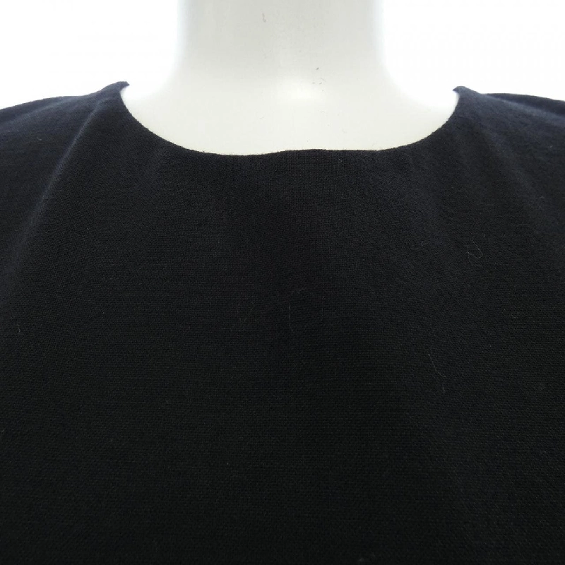 【Mã giảm giá】Salvatore Ferragamo SALVATORE FERRAGAMO Đầm 650290