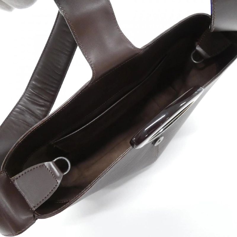 Túi xách vai Louis Vuitton Epi Revi M5216D - Hàng hiệu Chính hãng 805352