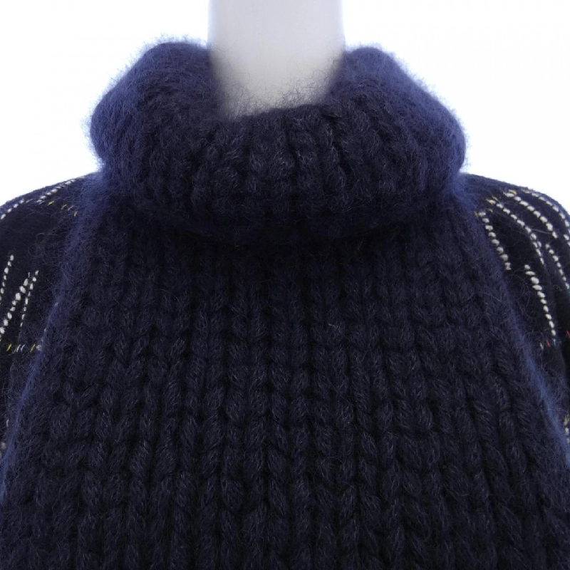 Váy đầm CHANEL 652263