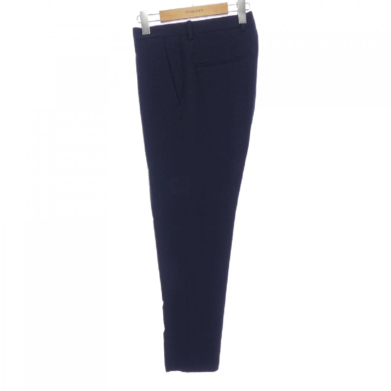 Quần GIORGIO ARMANI - Hàng hiệu Authentic 887338