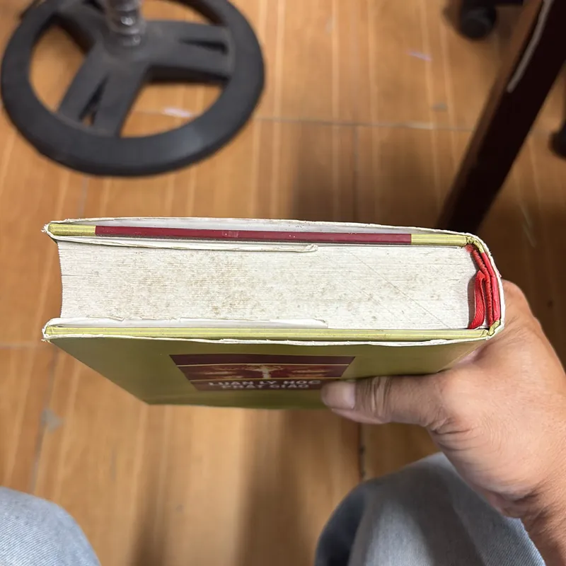 Luân lý học Phật giáo 571088