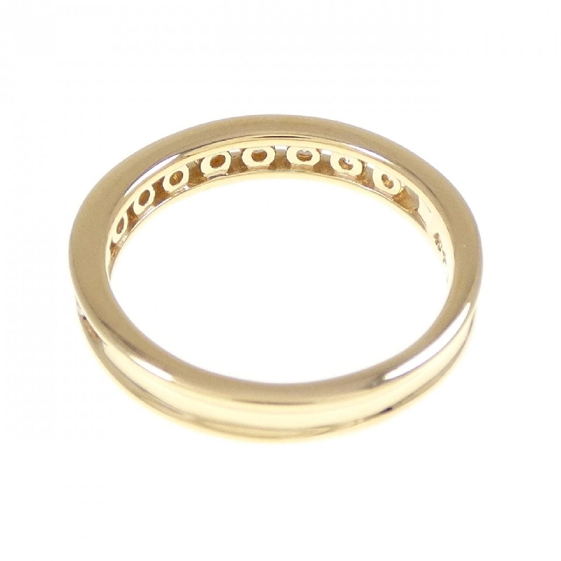 Nhẫn kim cương 4゜C - Hàng hiệu Authentic 841879