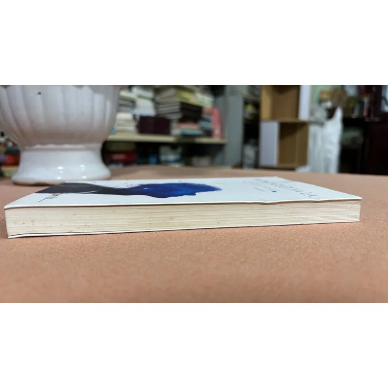 Những người xa lạ 🌊 593993