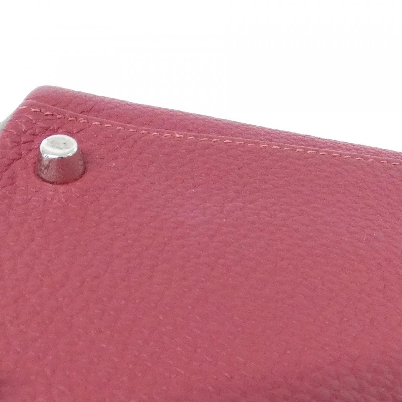 Túi xách Hermès Kelly 28cm - Hàng hiệu Chính hãng 766273