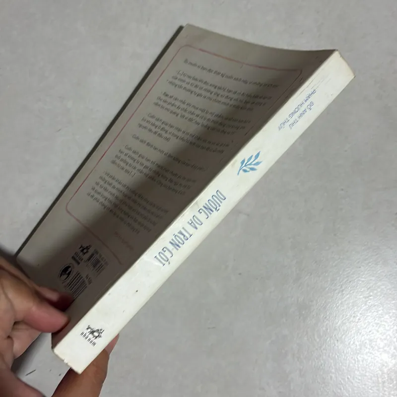 Dưỡng da trọn gói 689578