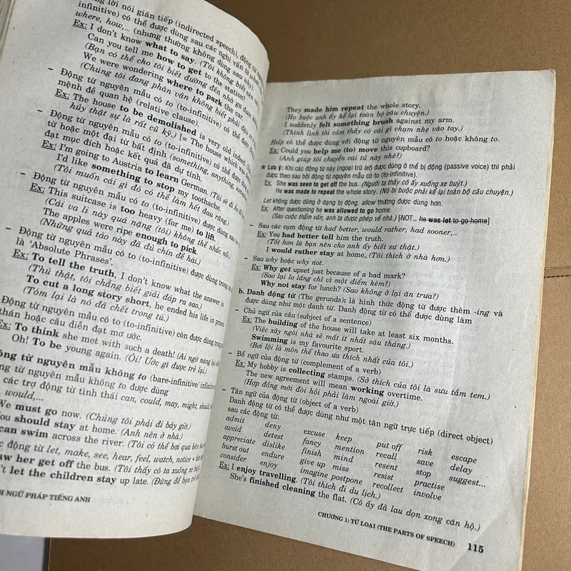 Giải thích ngữ pháp tiếng anh (cũ nhiều) 732372