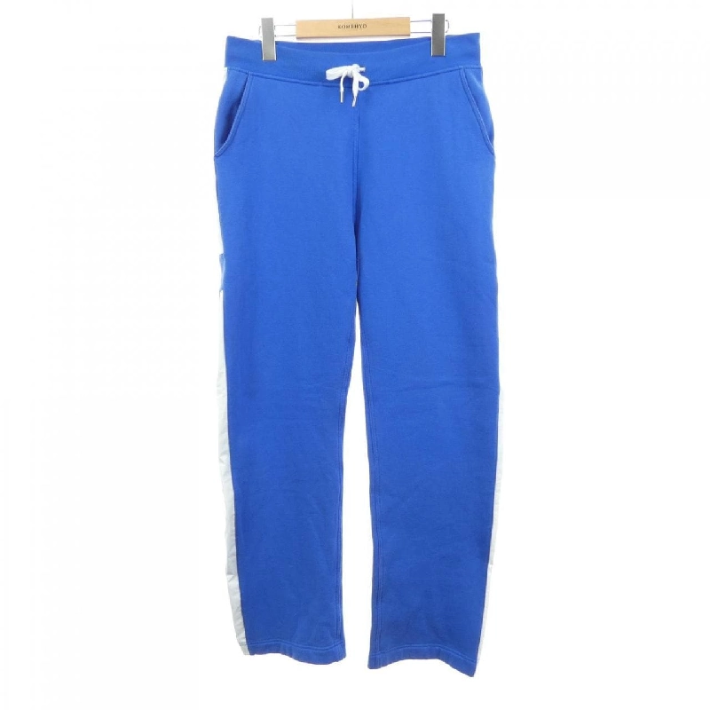 HERMES *11-5741 Quần - Hàng hiệu Authentic 886163