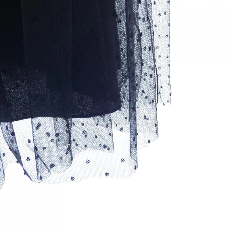 Chân váy CHRISTIAN DIOR - Hàng hiệu Authentic 823286