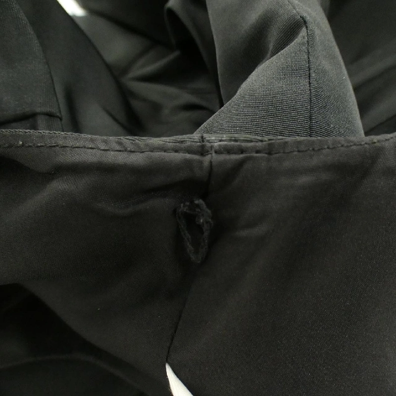 Đầm RED VALENTINO - Hàng hiệu Authentic 809085