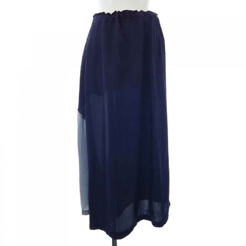 Y's YH-P22-828 Váy 648416