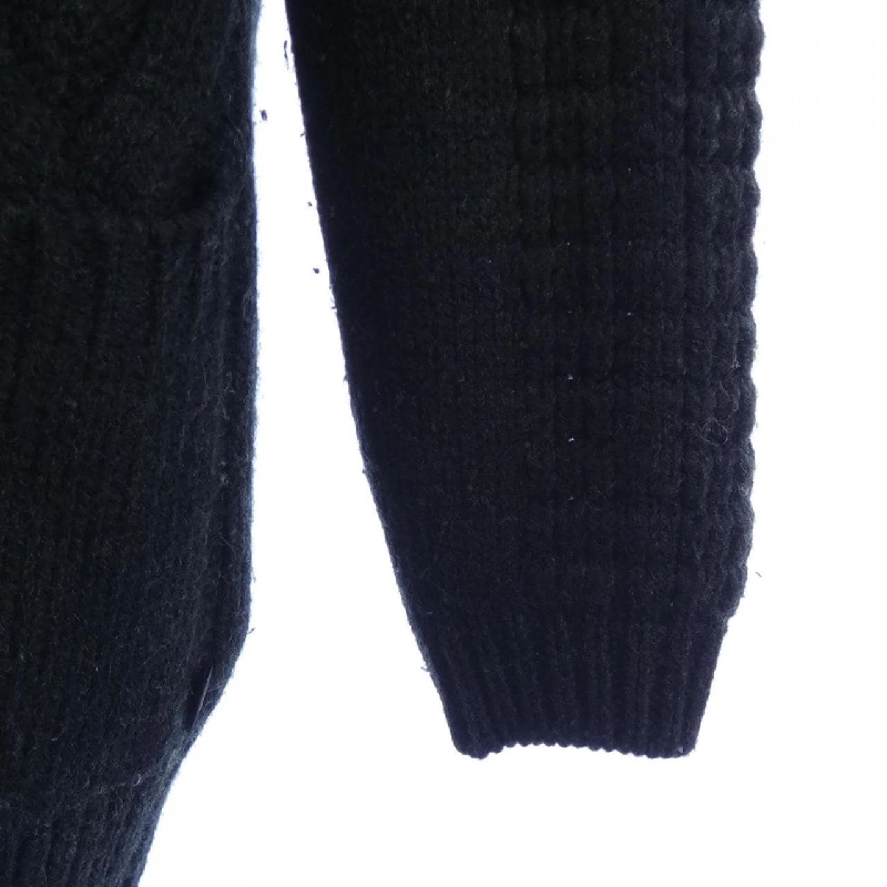 HUGO BOSS Áo khoác cardigan - Hàng hiệu Authentic 890693