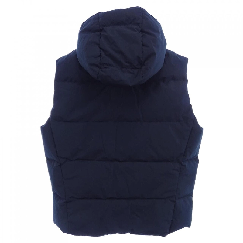 Áo gile POLO RALPH LAUREN - Hàng hiệu Chính hãng 894743