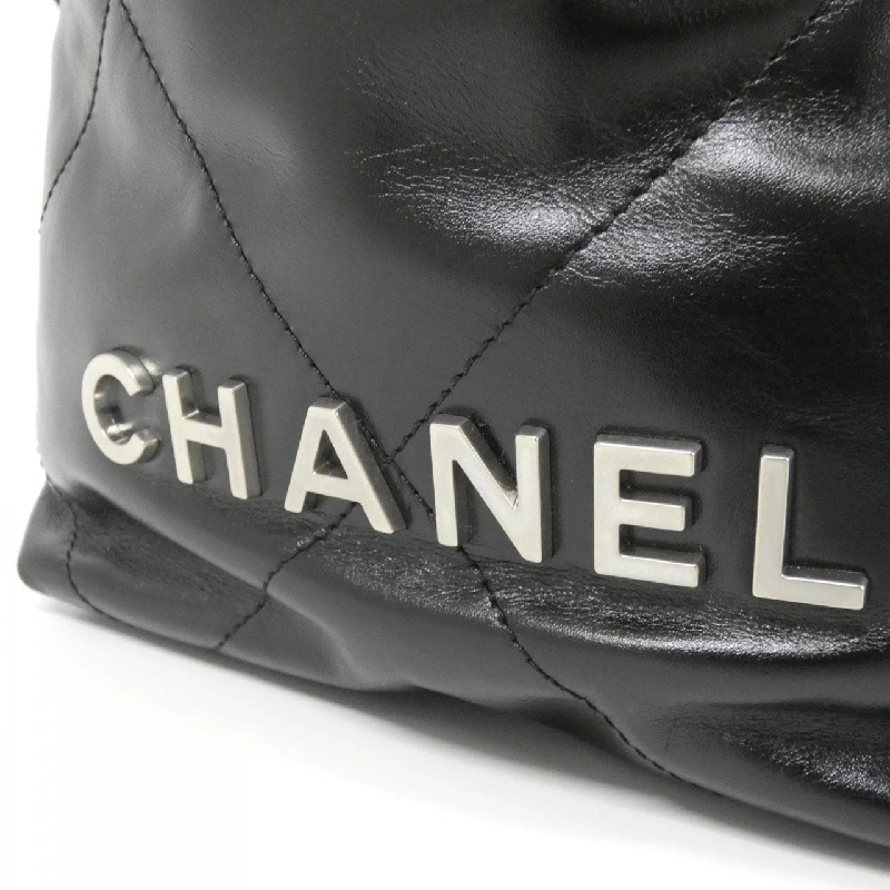 Chanel Chanel 22 Line AS3980 Túi 617652