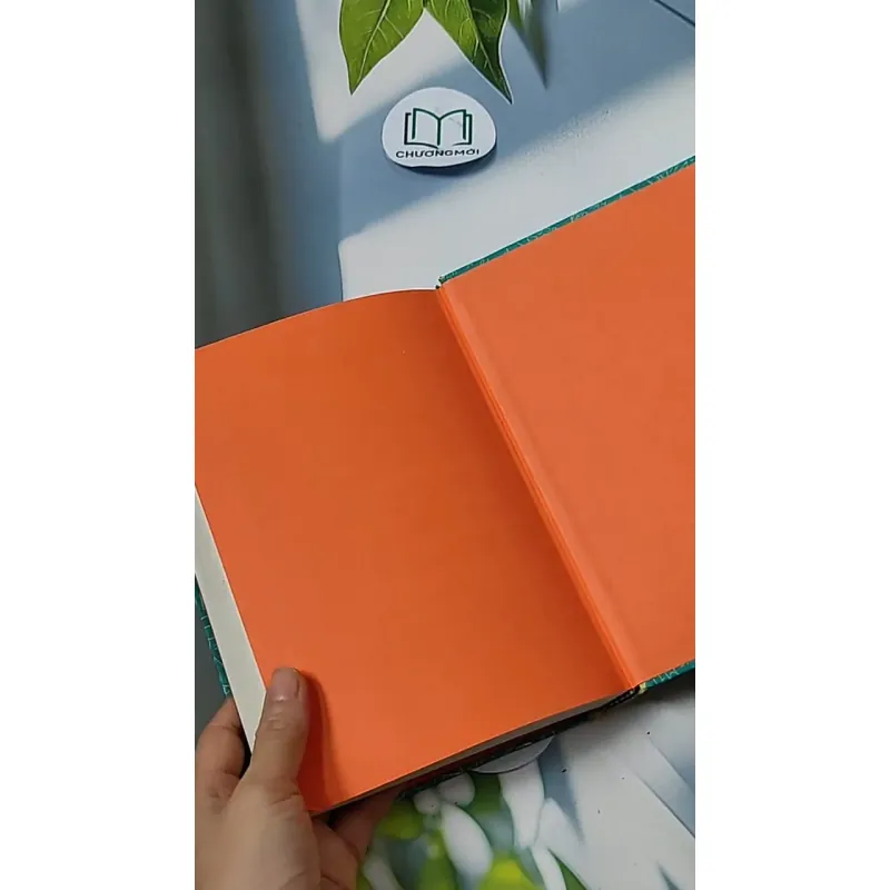 [MIỄN PHÍ BỌC SÁCH] Diary of a Wimpy Kid 18 703113