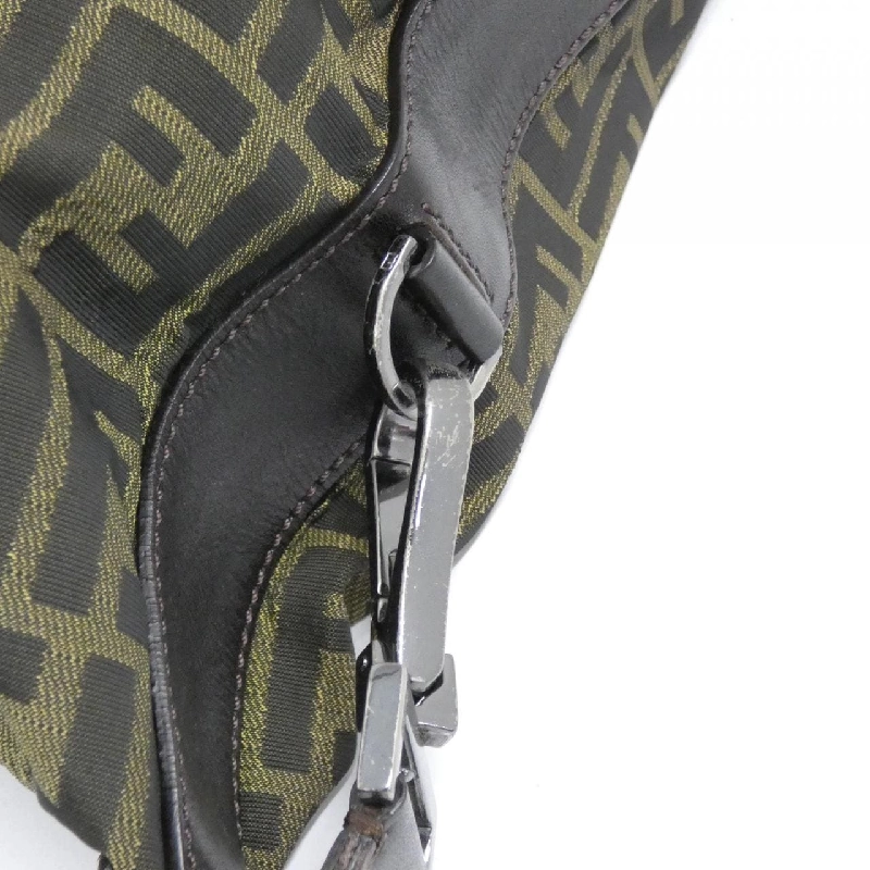 Túi xách vai Fendi 7VA003 NR2 609579