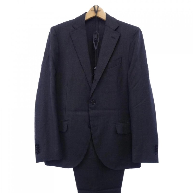 LARDINI Suit - Hàng hiệu Authentic 901720